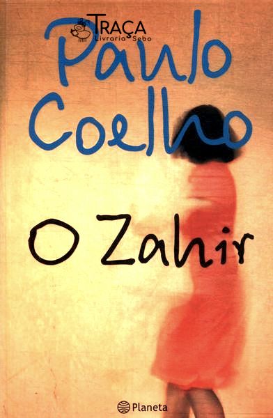 O Zahir