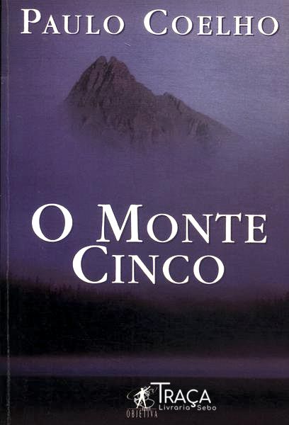 O Monte Cinco