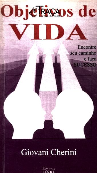 Objetivos de Vida