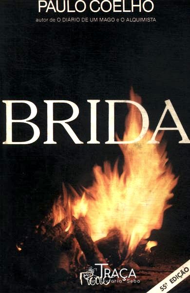 Brida