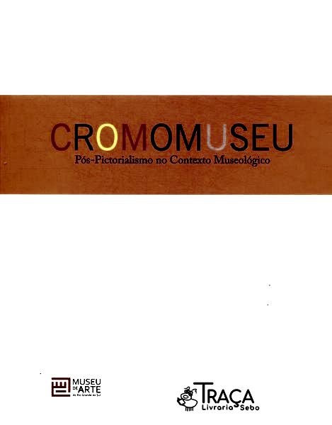 Cromomuseu