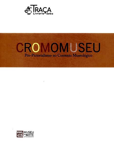 Cromomuseu