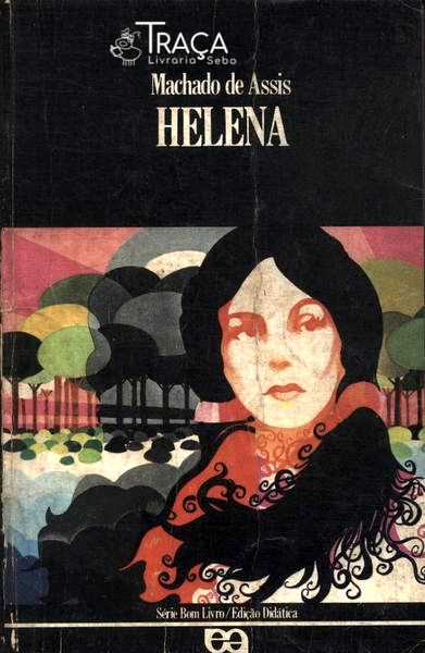 Helena