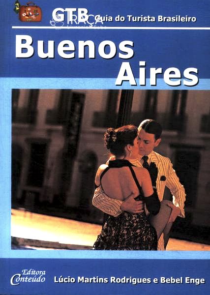 Buenos Aires (2007)