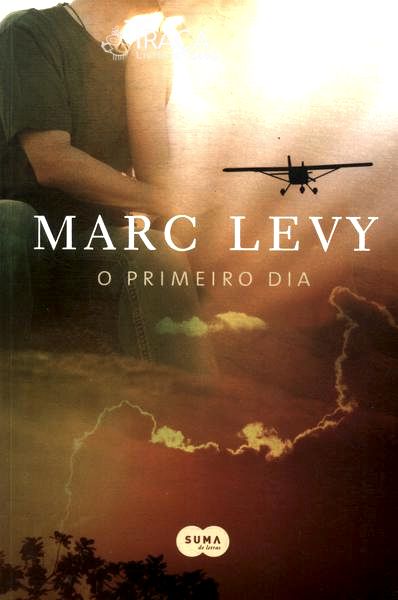 O Primeiro Dia
