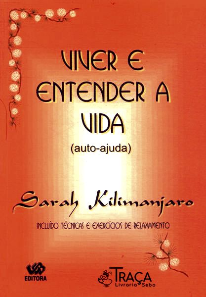Viver e Entender a Vida