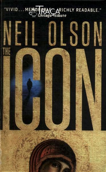 The Icon