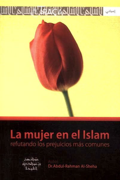 La Mujer En El Islam