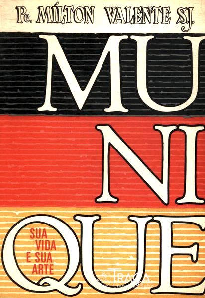 Munique