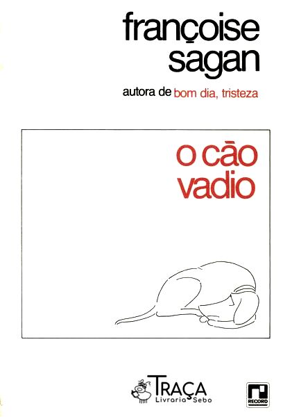 O Cão Vadio