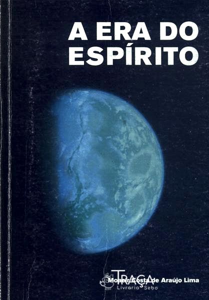 A Era do Espírito