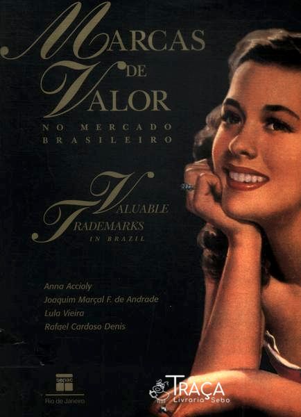 Marcas De Valor