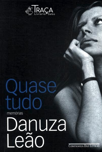 Quase Tudo