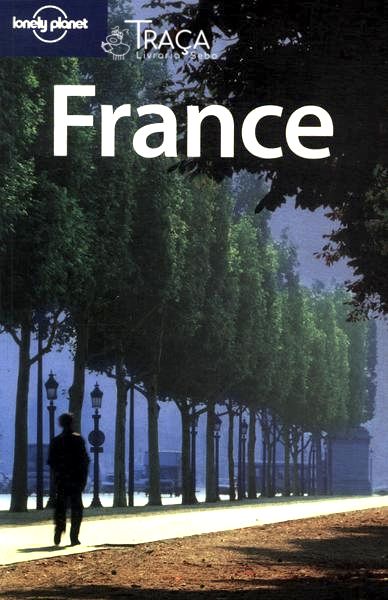 France (2007)