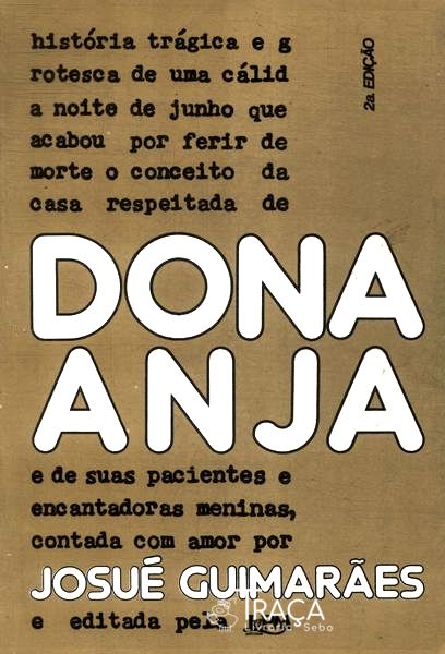 Dona Anja