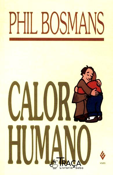 Calor Humano