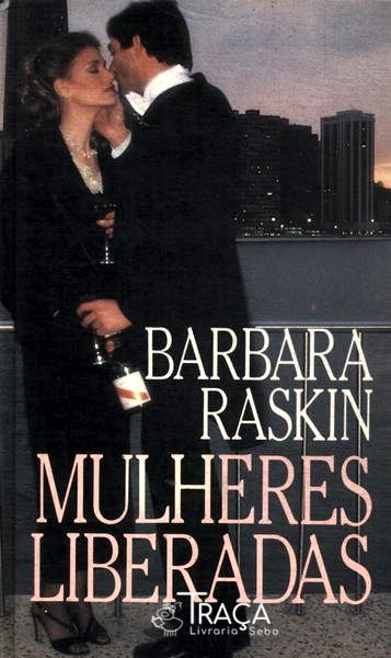 Mulheres Liberadas