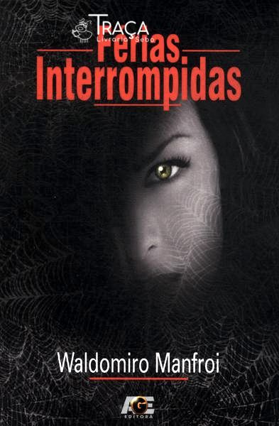 Férias Interrompidas