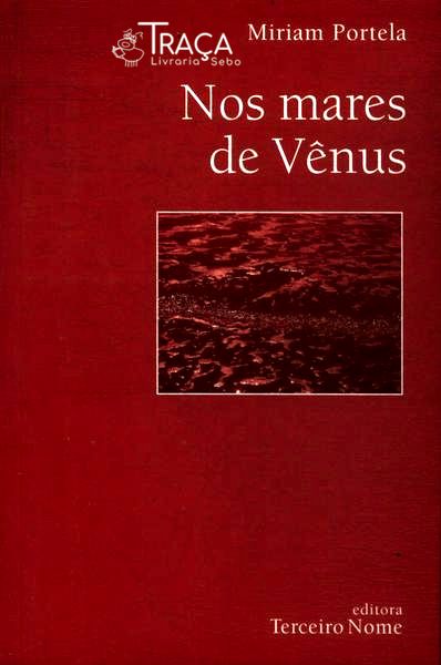 Nos Mares de Vênus