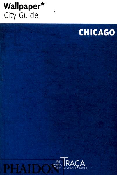 City Guide: Chicago (2012)