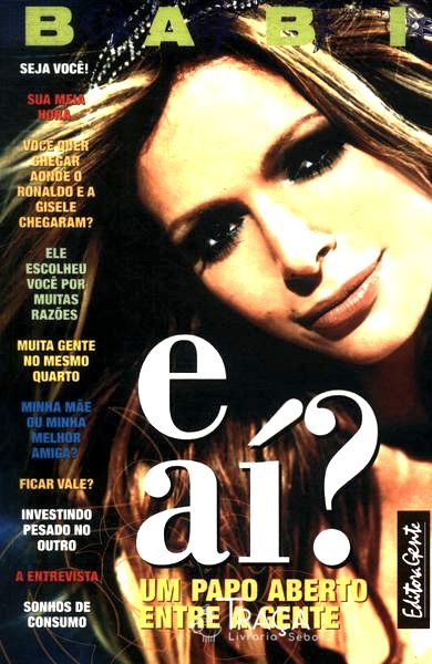 E Aí?