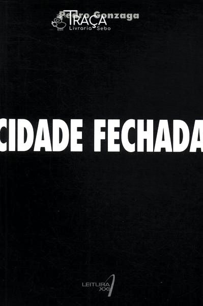 Cidade Fechada