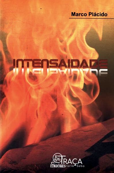 Intensaidade