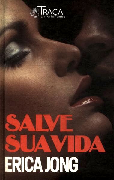 Salve Sua Vida