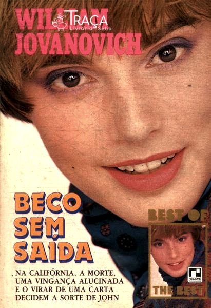 Beco sem Saída