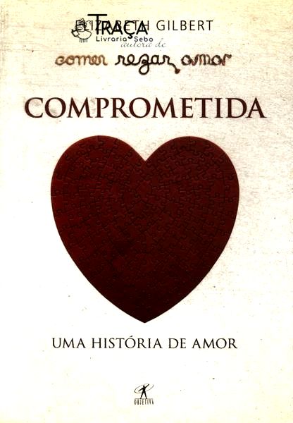 Comprometida