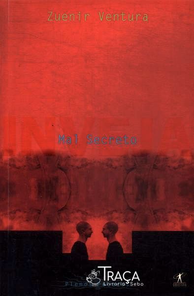 Mal Secreto