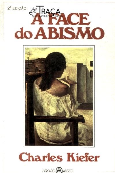 A Face do Abismo