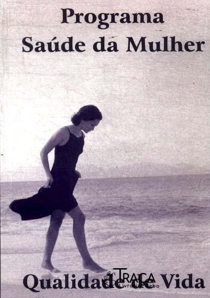 Programa Saúde da Mulher
