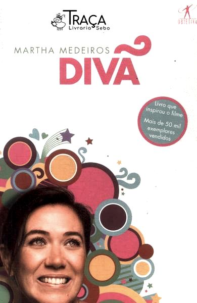 Divã