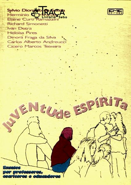 Juventude Espírita