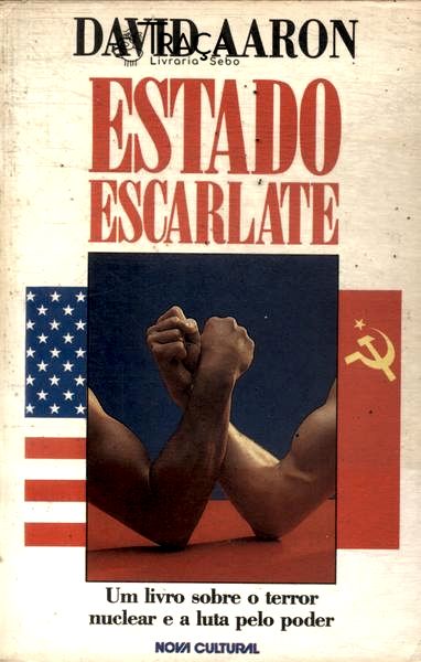 Estado Escarlate
