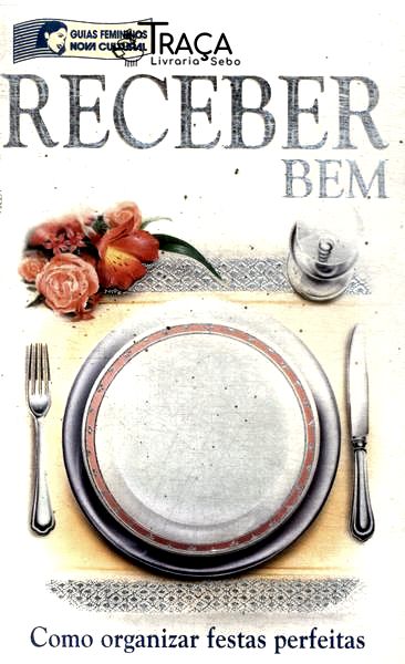 Receber Bem