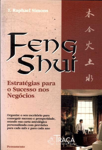 Feng Shui