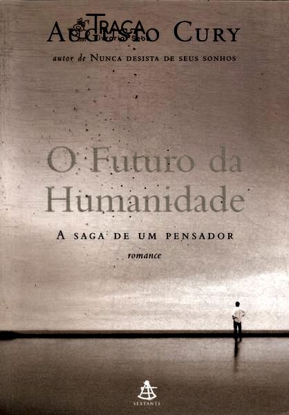 O Futuro da Humanidade