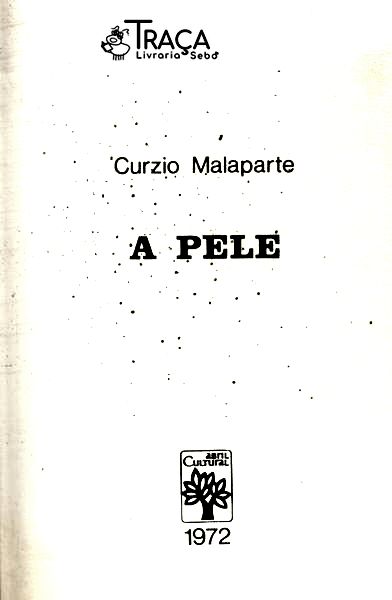 A Pele