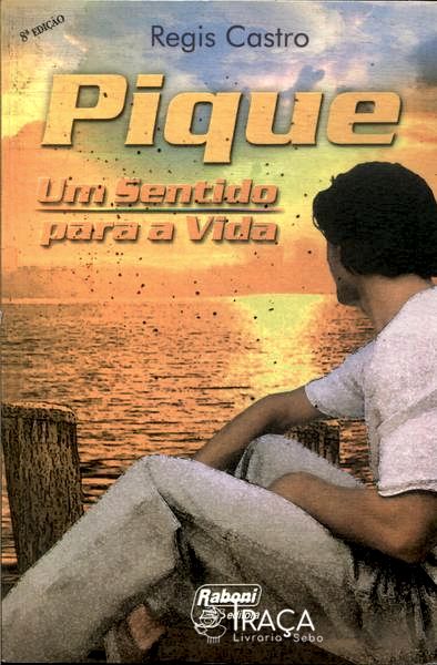 Pique