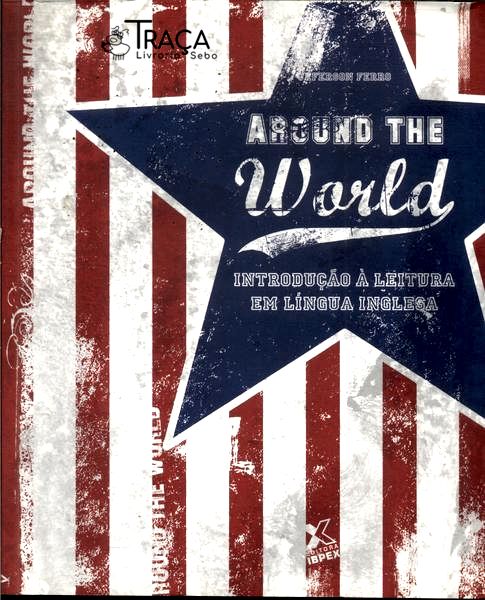 Around The World (não Contém Cd-2006)