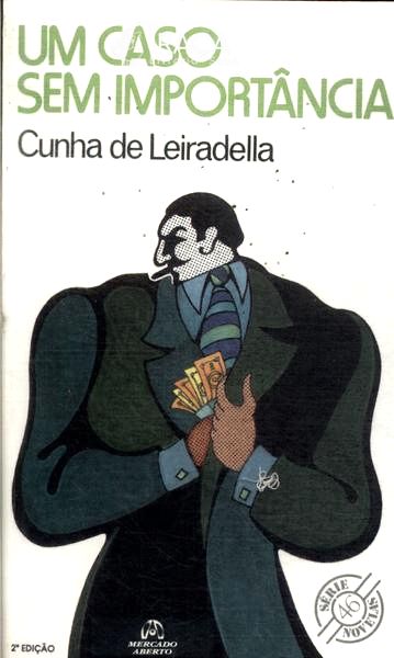 Um Caso Sem Importância