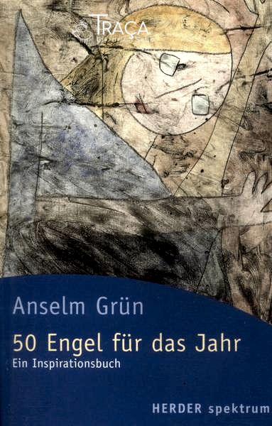 50 Engel Für das Jahr