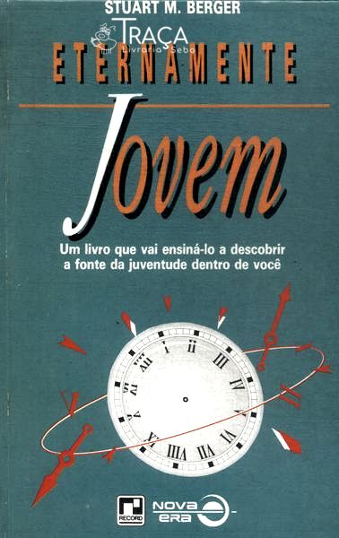 Eternamente Jovem