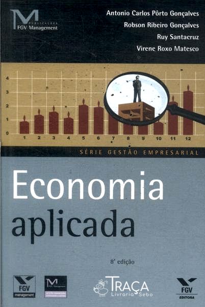 Economia Aplicada