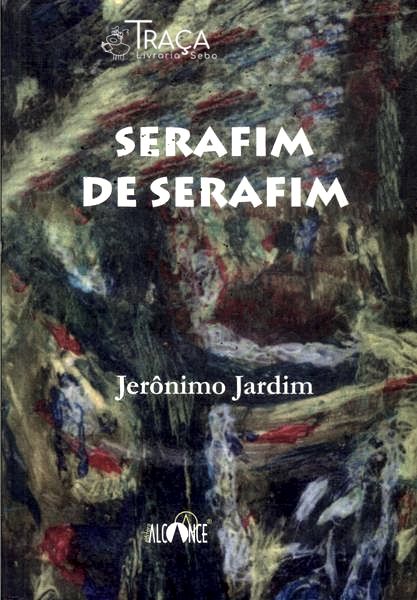 Serafim de Serafim