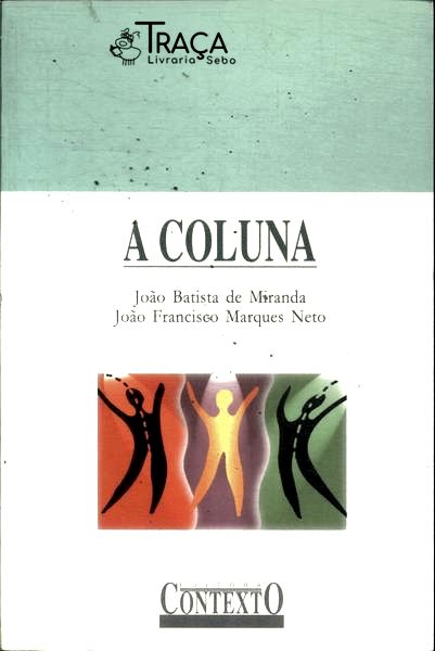 A Coluna
