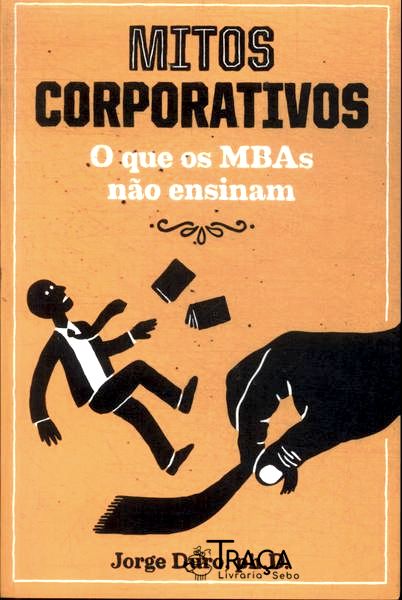 Mitos Corporativos