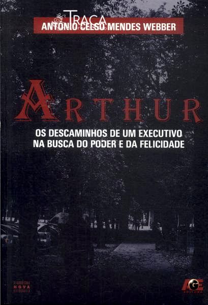 Arthur